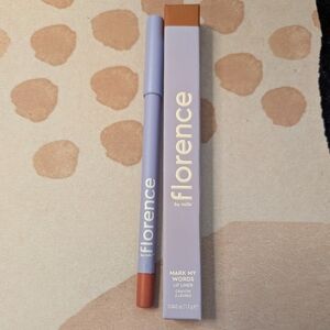 Florence by Mills Lip Liner - Confident